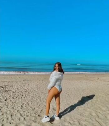 Frida Najera