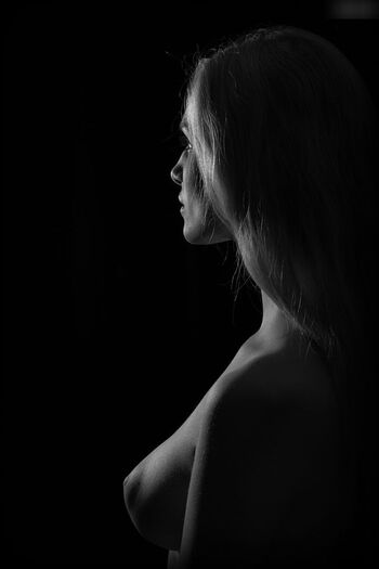 Friederike Ehlers