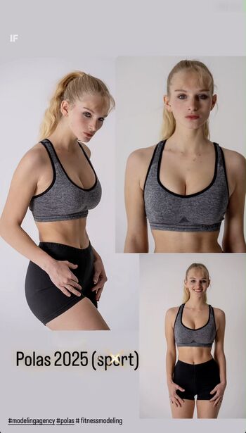 Friederike Ehlers