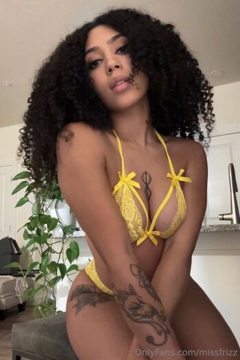 Frizzylifts