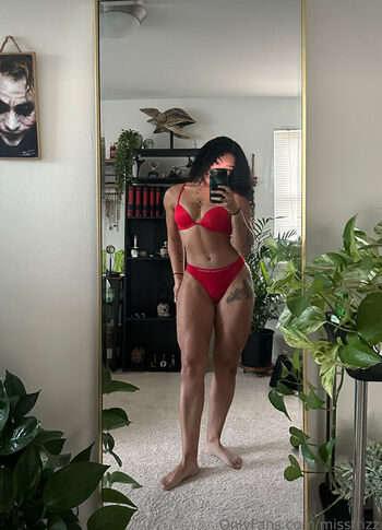 Frizzylifts