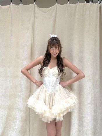 from.seowon