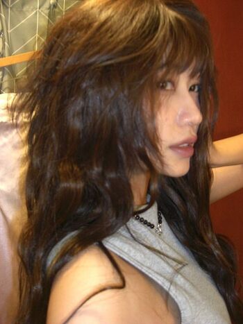 from.seowon