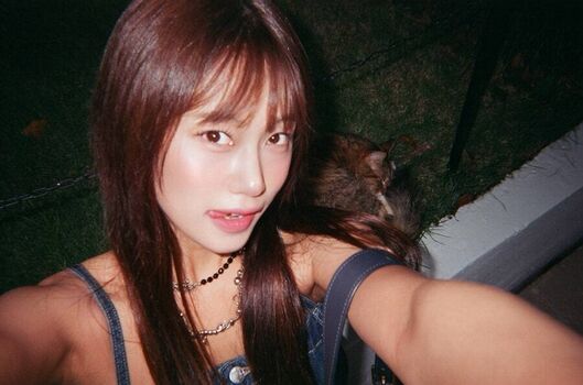 from.seowon