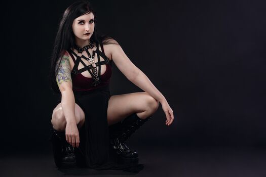 Frozensorrow604