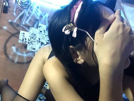 Frstbite_iah