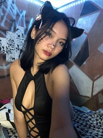 Frstbite_iah
