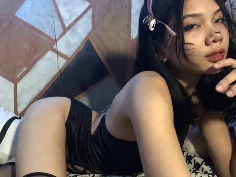 Frstbite_iah