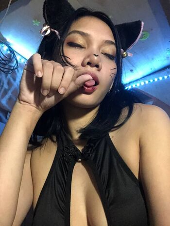 Frstbite_iah