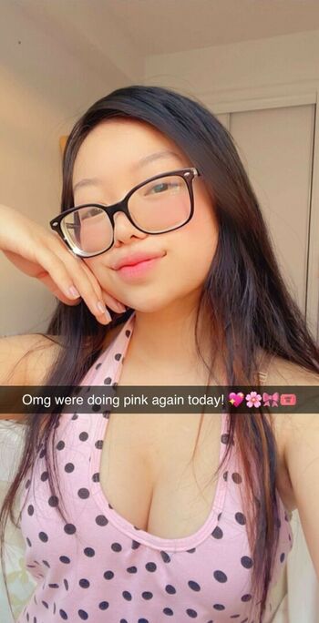 Fruitypoppin