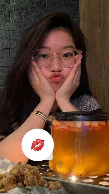 Fruitypoppin