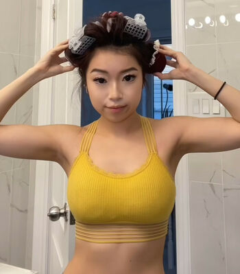 Fruitypoppin