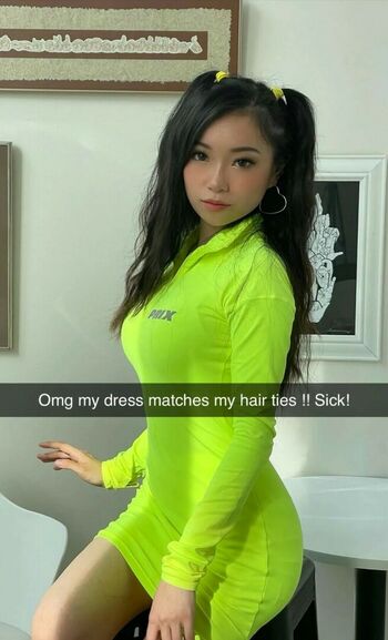 Fruitypoppin