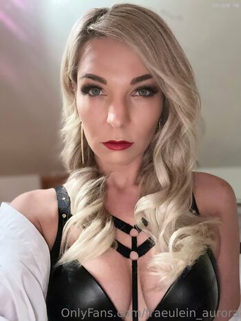 Fräulein_Aurora