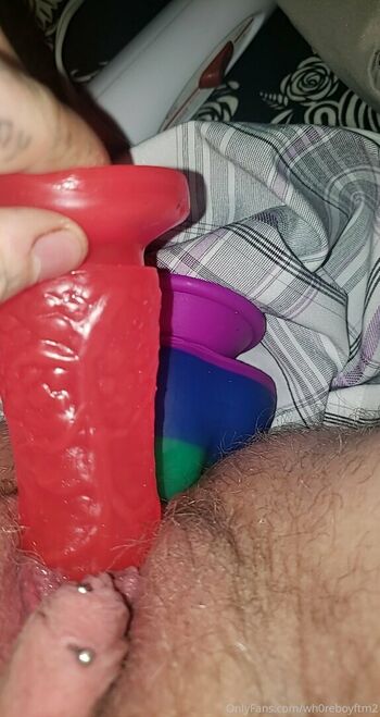 ftmincubus2