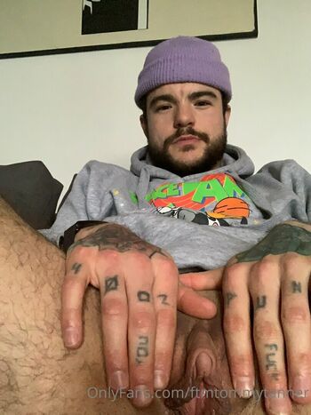 ftmtommytanner