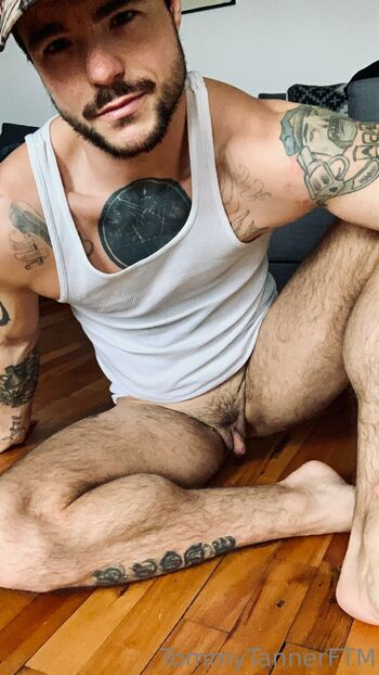 ftmtommytanner