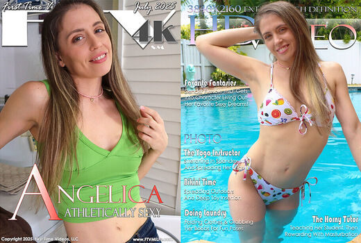 Ftv Milfs