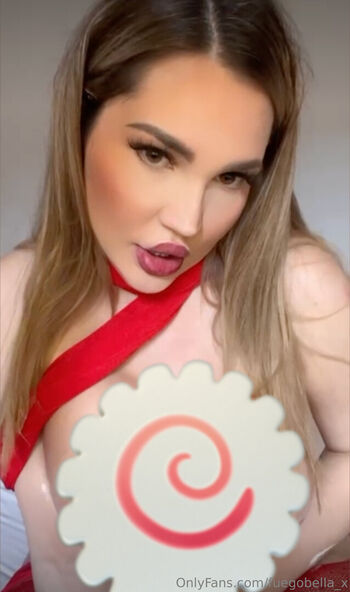 fuegobella_x