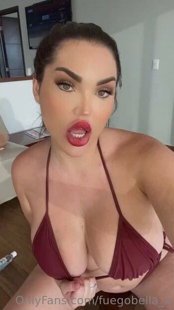 fuegobella_x