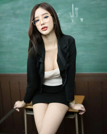 fuji_chan