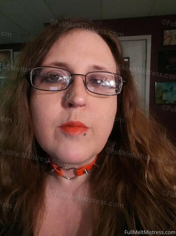 fullmeltmistress