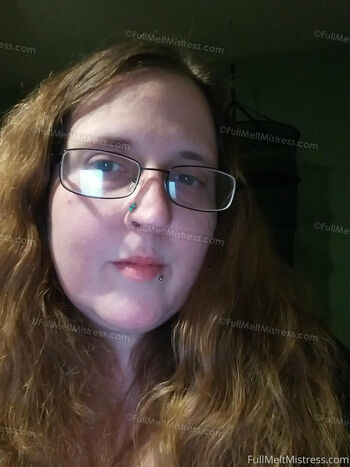 fullmeltmistress