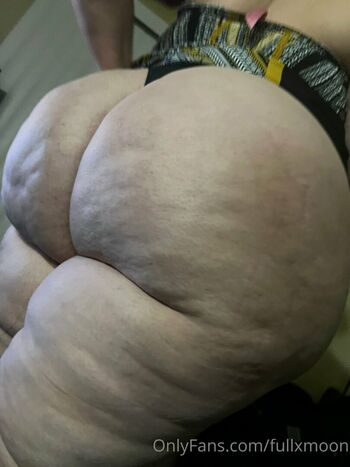 fullxmoon