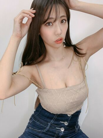 Fuminasuzuki