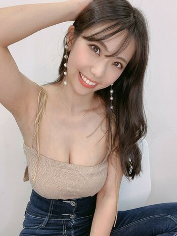 Fuminasuzuki