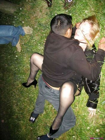 Fun In Clubs