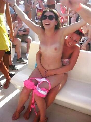 Fun In Clubs