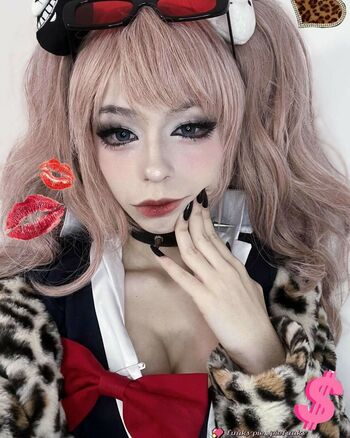 funkypie_piefunky