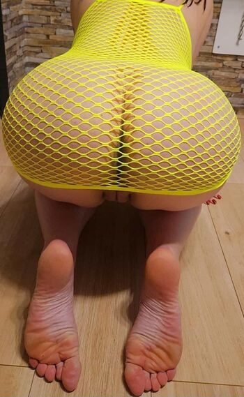 Funmumelf87