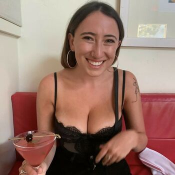 Funnyhotandnice
