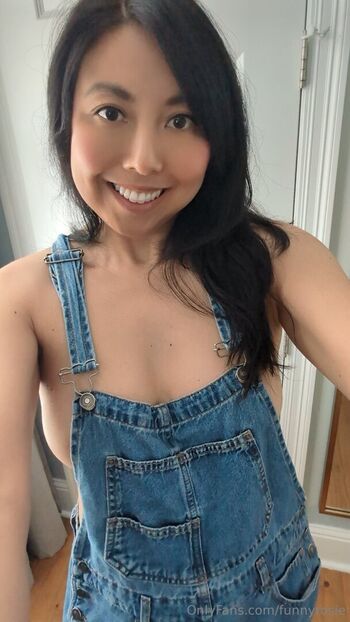 funnyrosie