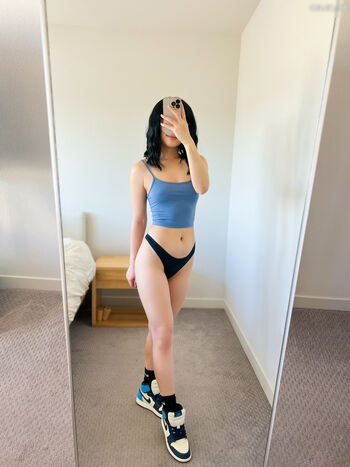 Funsizedasian