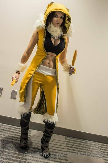 funsizedcosplay
