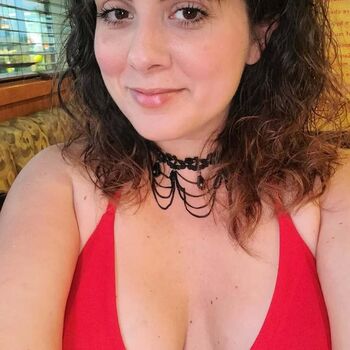 funwifeangel15