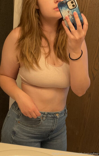 funwithchelseyfree