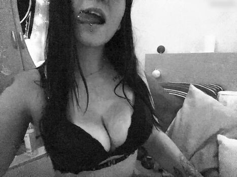 Furby