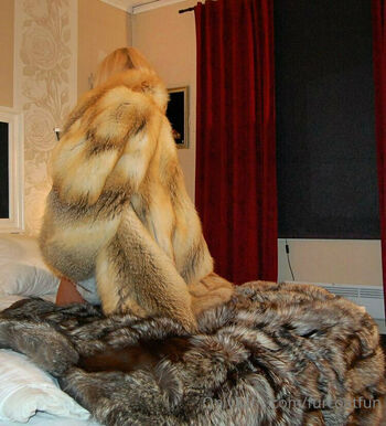 furcoatlove