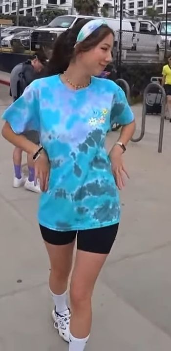 Fuslie
