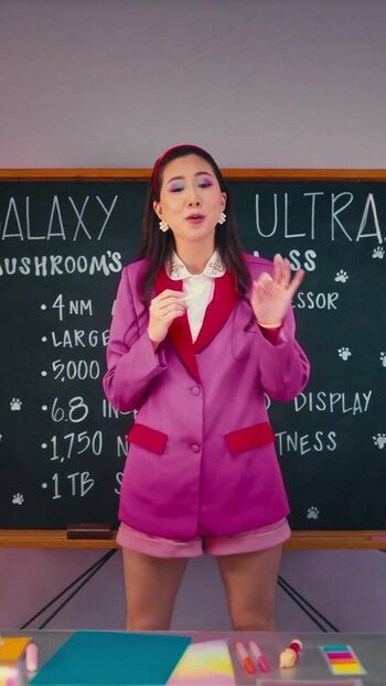 Fuslie