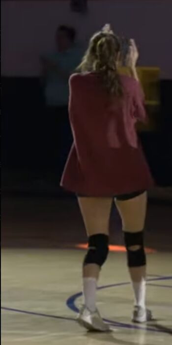 Fuslie