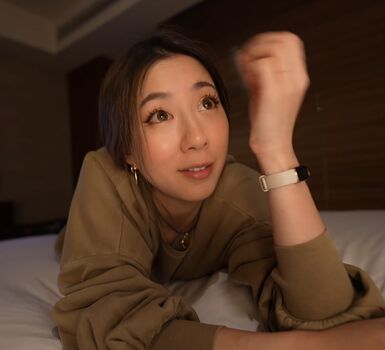Fuslie