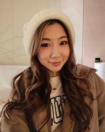 Fuslie