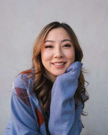Fuslie