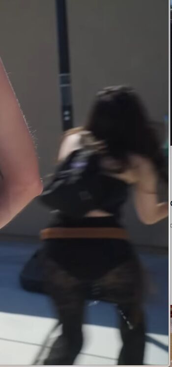 Fuslie