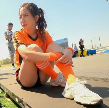 Fuslie